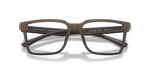0x8DE7831CEFF6AC4