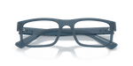 0x8DE78625A212855