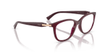 0x8DE786F4B48C16E