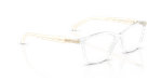 0x8DE785E9B71D009