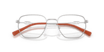 0x8DE783078EEB1FD