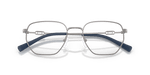 0x8DE7E32C921EDC0
