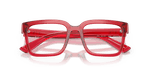 0x8DE783091CD3035
