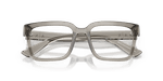 0x8DE7862F1916AB9