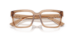 0x8DE7862C036F080