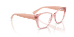 0x8DE78745E0B8DC6