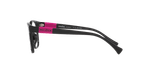 0x8DE77608DA33814