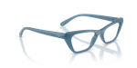 0x8DE785E6C934770