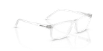 0x8DE7863D463BDB1