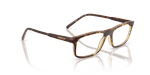 0x8DE780BC4D88576