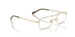 0x8DE780B15EDF4E1