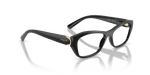 0x8DE785CA1092869