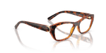 0x8DE780B17E29DE2