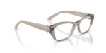 0x8DE785C800D215C