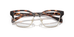 0x8DE785BA07620CB