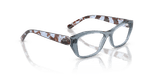 0x8DE785C9FD8EAAC