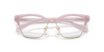 0x8DE785BB5FB9081