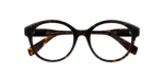 0x8DE78684F47E4C4