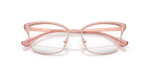 0x8DE785C018DA699