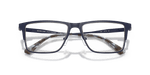 0x8DE77AB180A5B6F