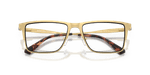 0x8DE77AB064AE5E4