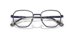 0x8DE785B7F8E621B