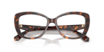 0x8DE785B81EFA0C0