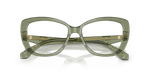 0x8DE785B7D86A844
