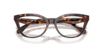 0x8DE785BD179FBEE