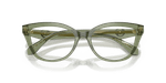 0x8DE77AB1FDCD8A8