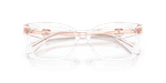 0x8DE7885755A86E9