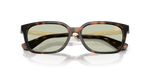 0x8DE787DD85EA84D