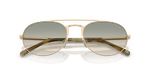 0x8DE78848D6DD889