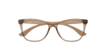 0x8DE77C894AE0029