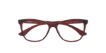 0x8DE77C892483ED4