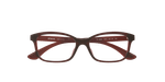0x8DE77D2377E5BF0