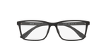 0x8DE78890FF9DE9D