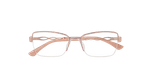 0x8DE7828C9FB83F6