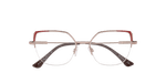 0x8DE71441C8C662D