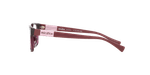 0x8DE781BA6D061F8
