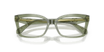 0x8DE785B7CDC28FF