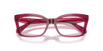 0x8DE788565ACD405