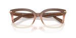 0x8DE788579C4DF10