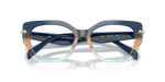 0x8DE782D57A50778