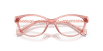 0x8DE785BA243C050
