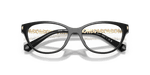 0x8DE785BB074CDED