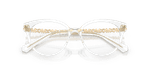 0x8DE782D5F64EA2D
