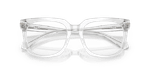 0x8DE785BA34D1AD1