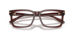 0x8DE785B7E643DFD
