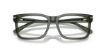 0x8DE785BA53E1BC1